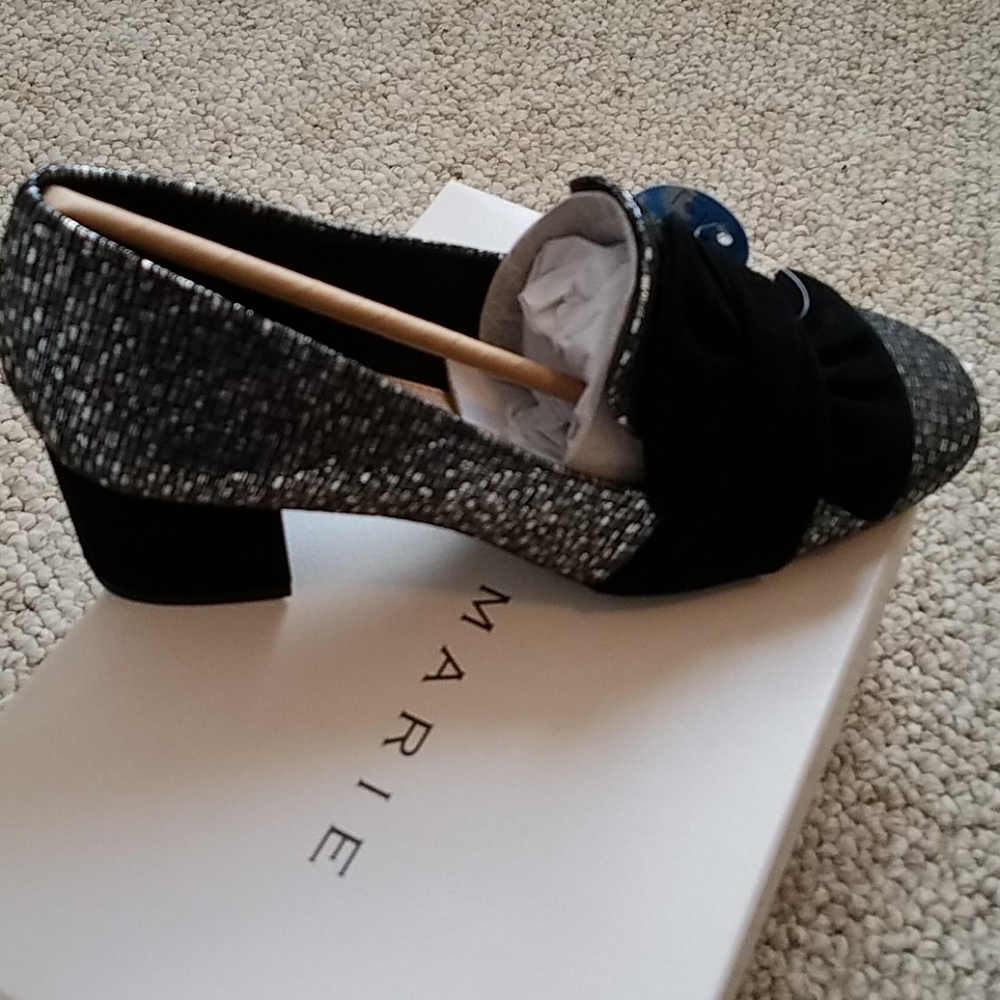 Alex marie shoes